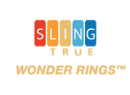 Sling True Wonder Rings