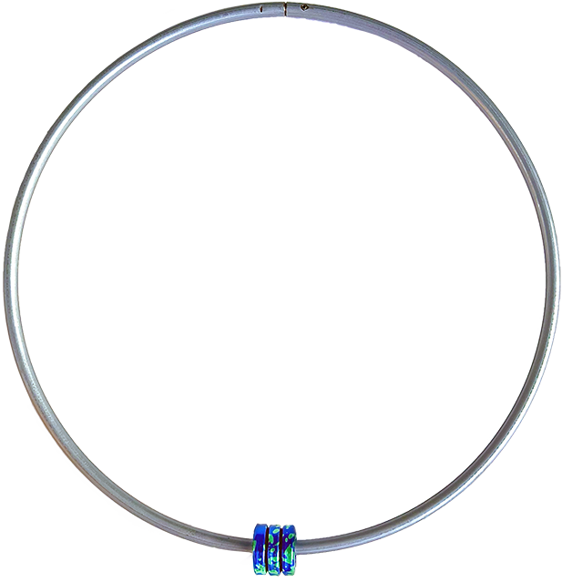 Bead Jammer - Prototype Edition | Wonder Ring